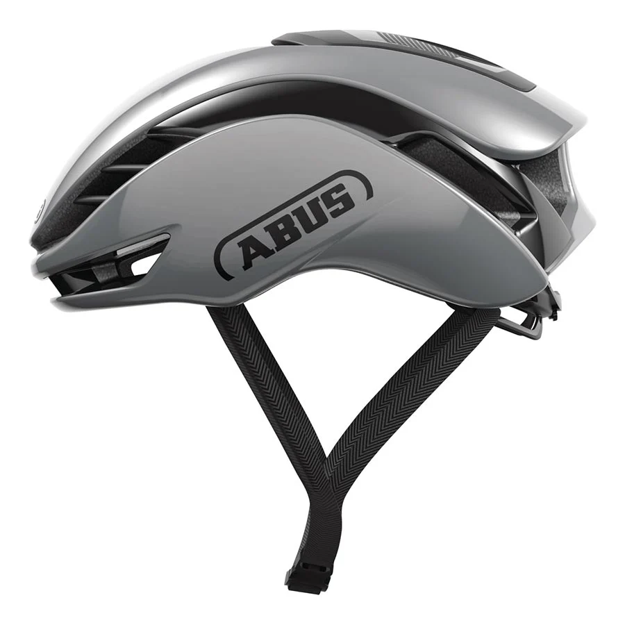 Abus GameChanger 2.0 - Image 14
