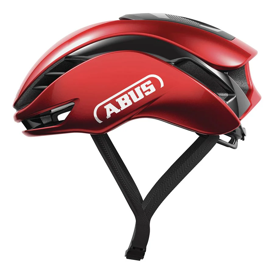 Abus GameChanger 2.0 - Image 8