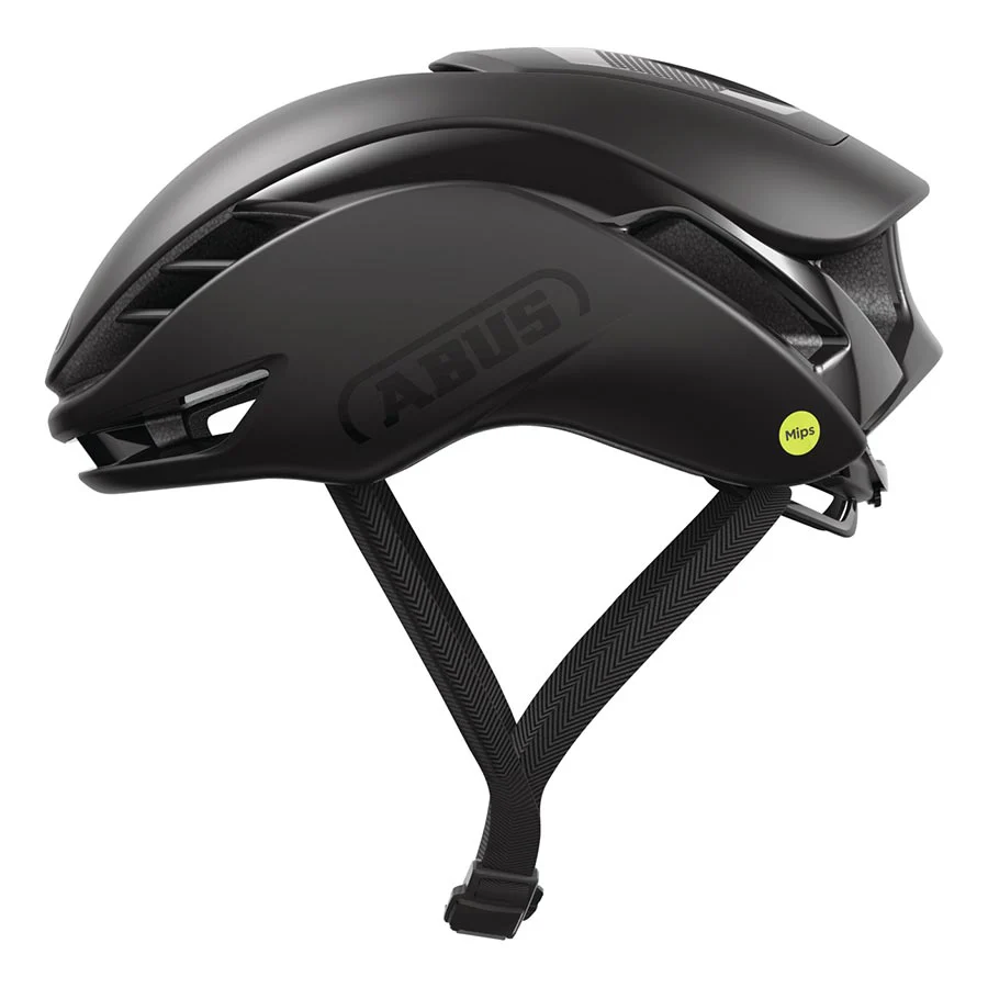 Abus GameChanger 2.0 MIPS - Image 2