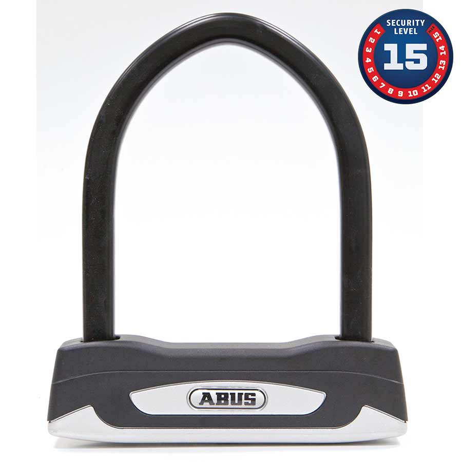 Abus Granit XPlus 54 Mini - Image 2