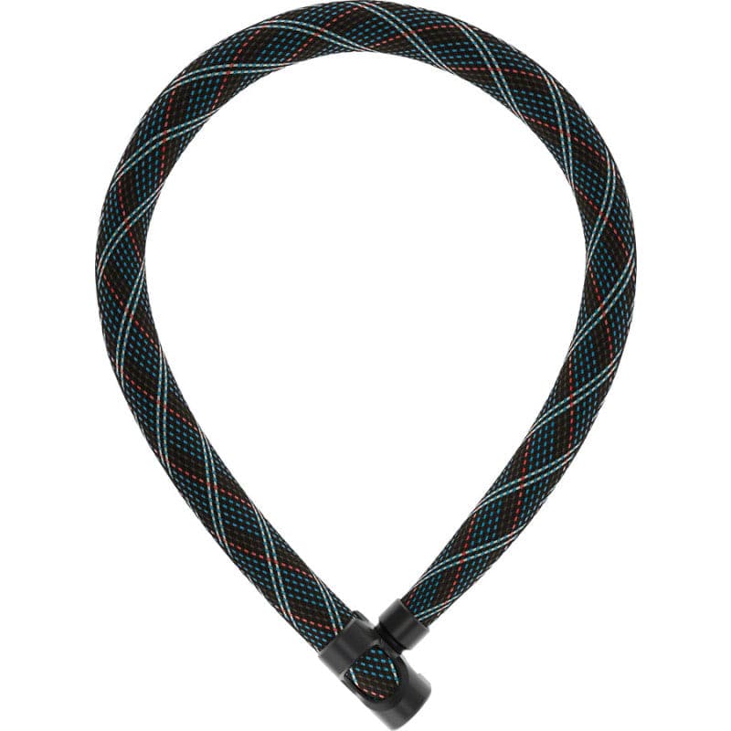 Abus IvyTex 7210 Chain Lock - Image 2