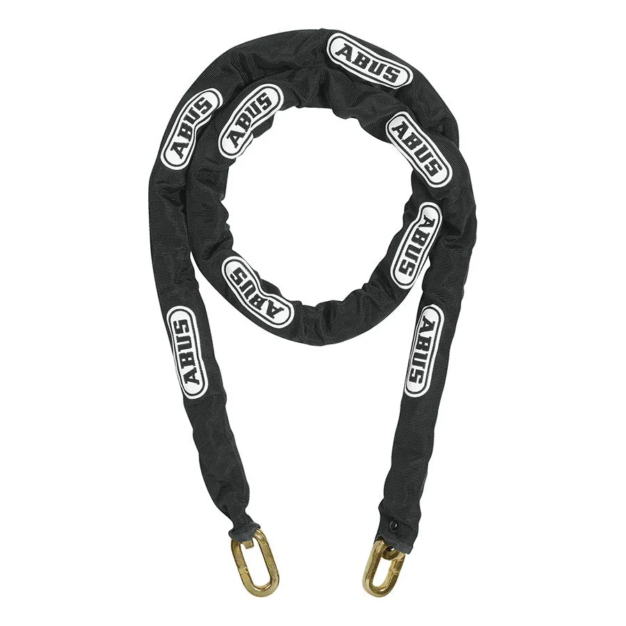 Abus Kette 10KS