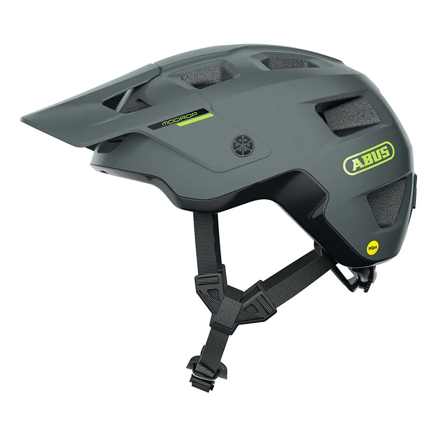 Abus MoDrop MIPS - Image 4
