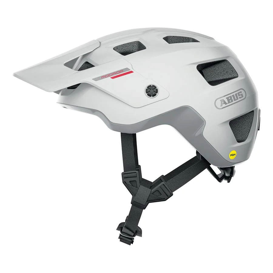 Abus MoDrop MIPS - Image 7