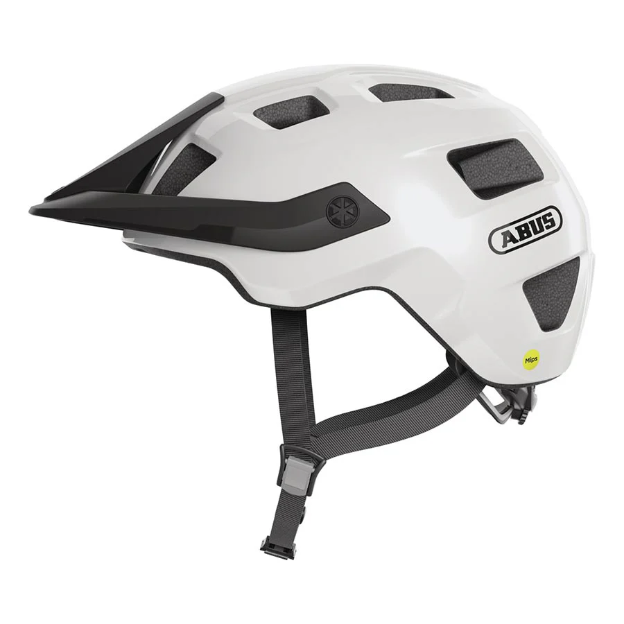 Abus MoTrip MIPS - Image 6