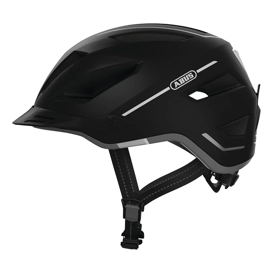 Abus Pedelec 2.0 Commuter Helmet - Image 5