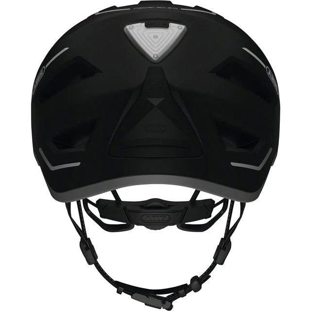 Abus Pedelec 2.0 Commuter Helmet - Image 9