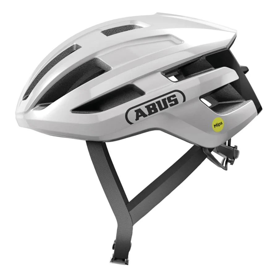 Abus PowerDome MIPS - Image 4