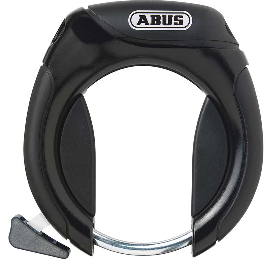 Abus Pro Tectic 4960 Bike Lock - Image 2