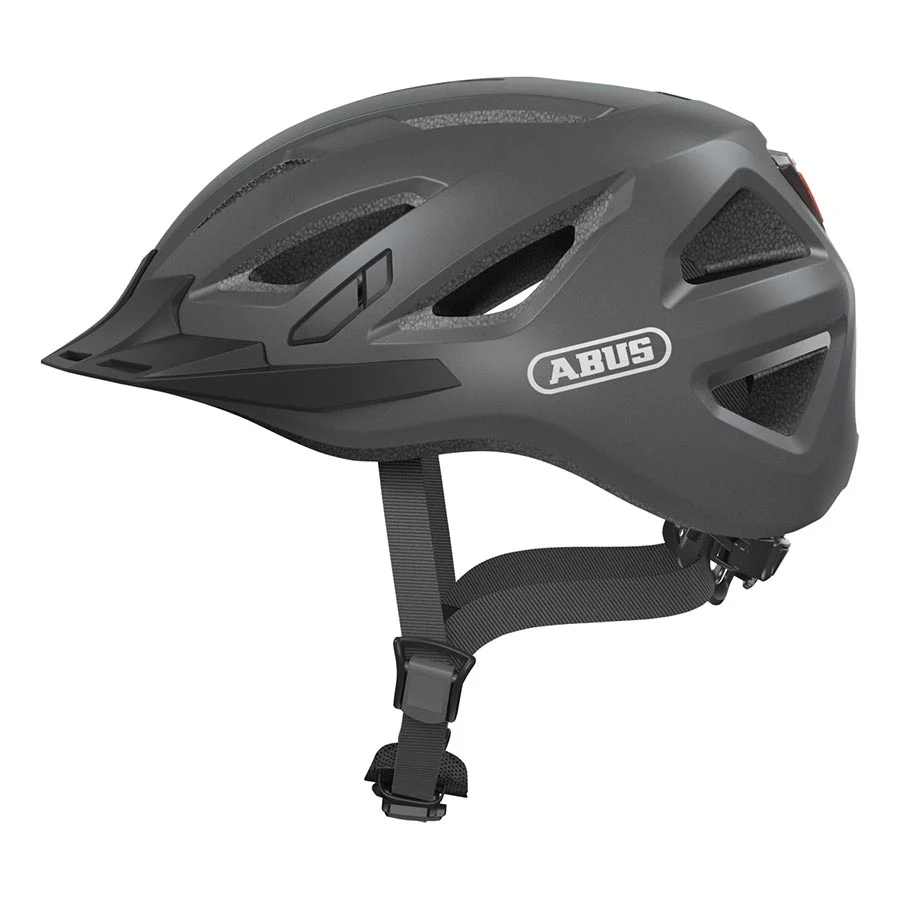 Abus Urban-I 3.0 Commuter Helmet - Image 5