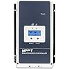 Acopower 100w mono kit
All Black 800w 60A - Image 3