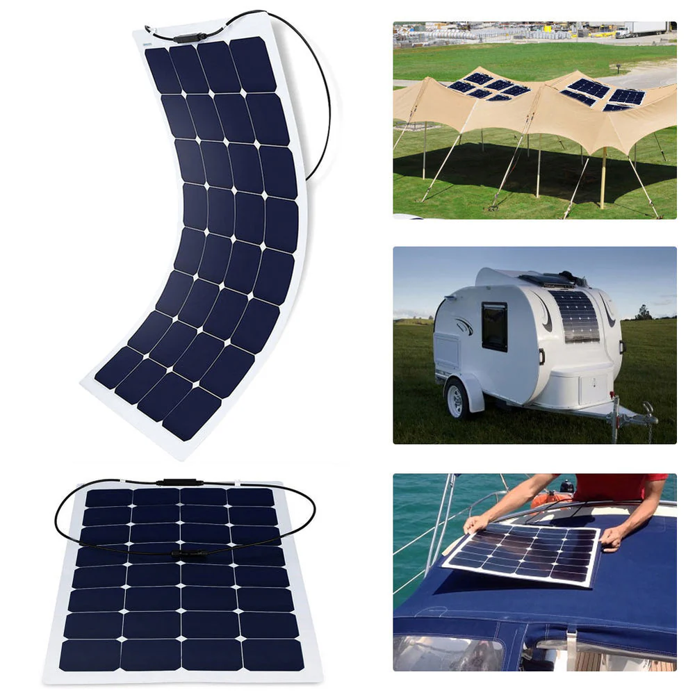 Acopower 110w flex Pack 3x110w - Image 4