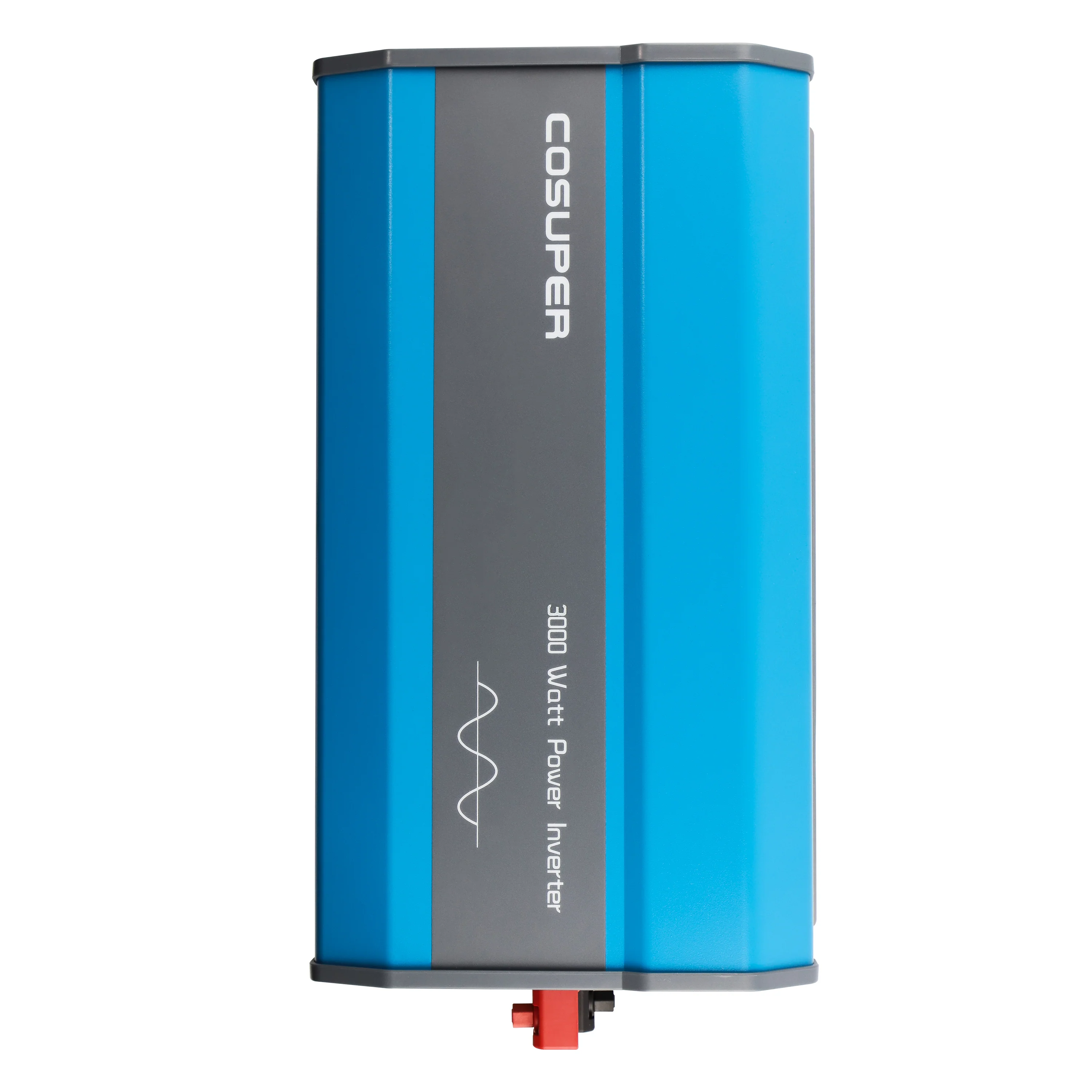 Acopower 3000W Power Inverter - Image 2