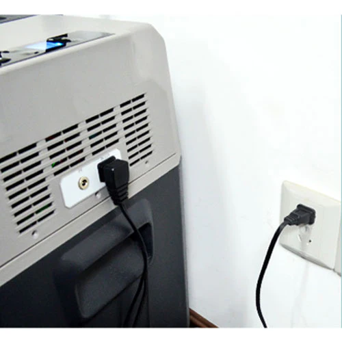 Acopower Cooler Accessories AC Adapter - Image 4