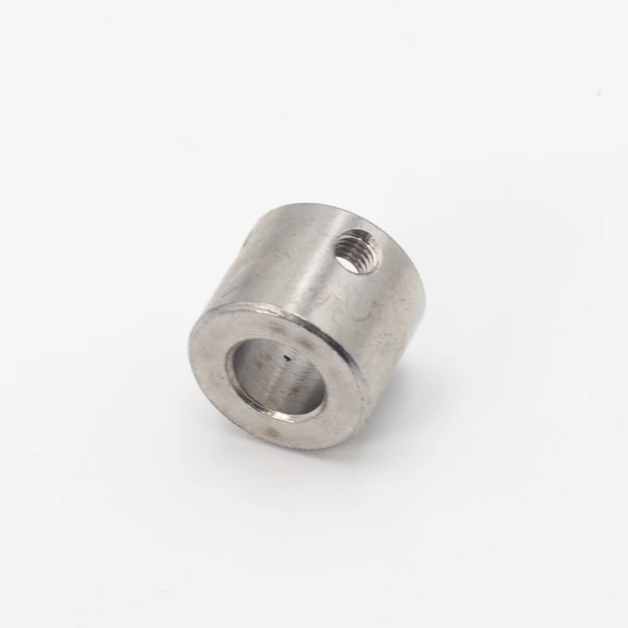 Adjusting Ring