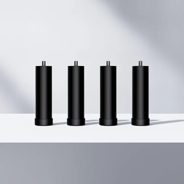 Algolaser Riser Feet