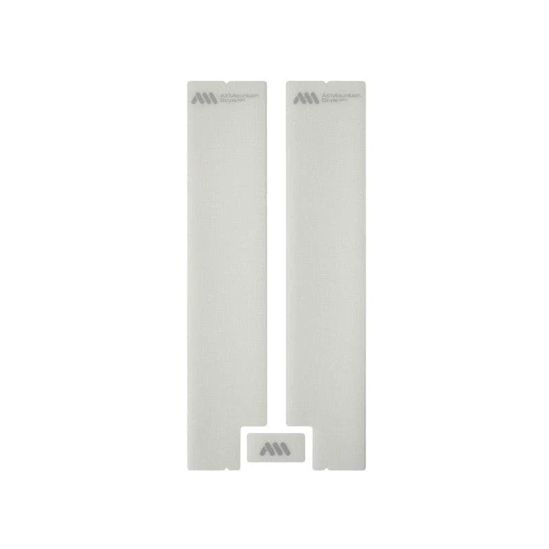All Mountain Style AMS Fork Protection - Image 3