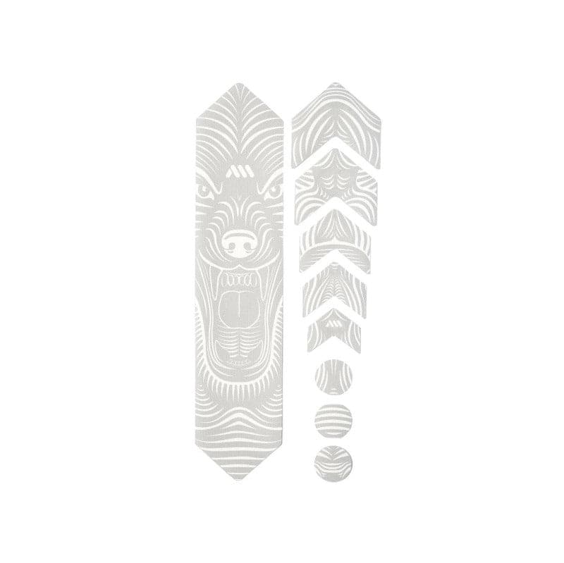 All Mountain Style AMS Frame Protection - Basic - Image 9
