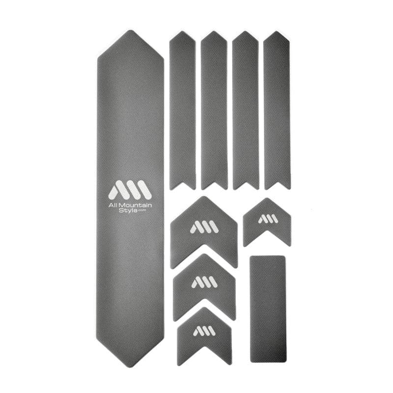All Mountain Style AMS Frame Protection - XL - Image 27