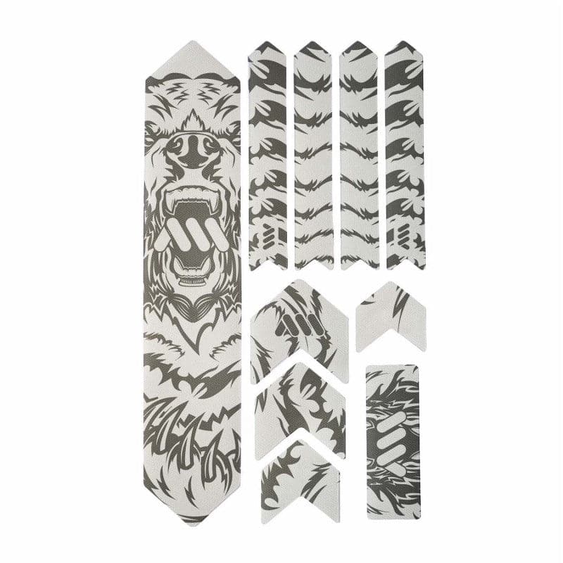 All Mountain Style AMS Frame Protection - XL - Image 7