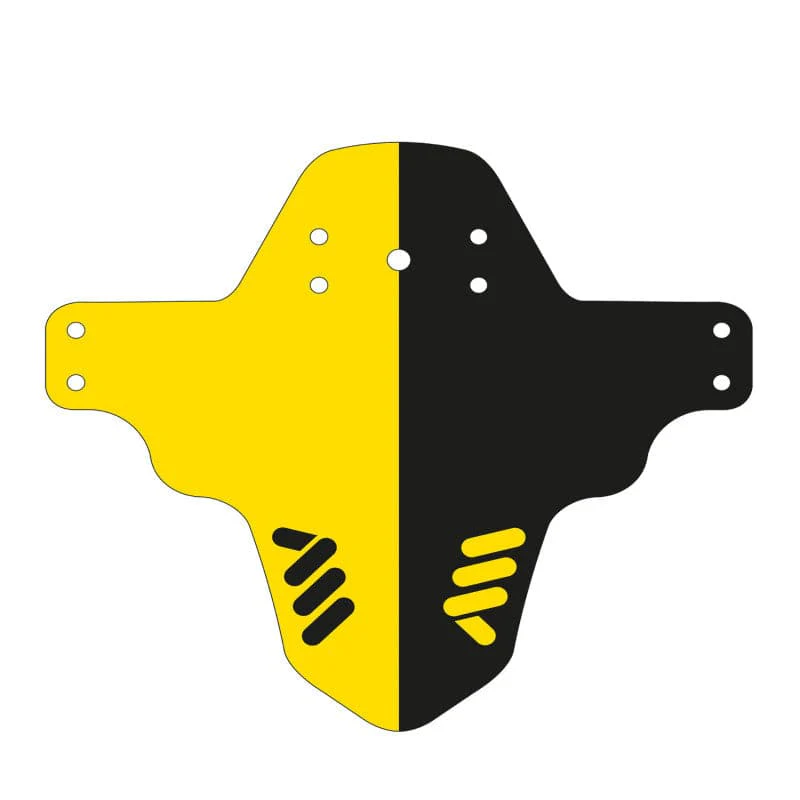 All Mountain Style AMS Mud Guard - Image 21