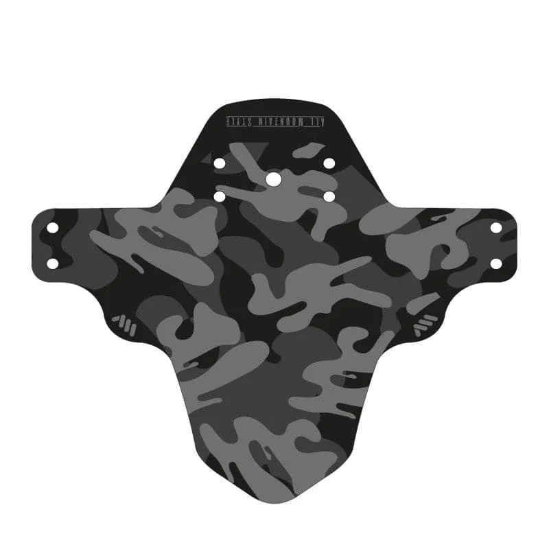 All Mountain Style AMS Mud Guard - Image 4