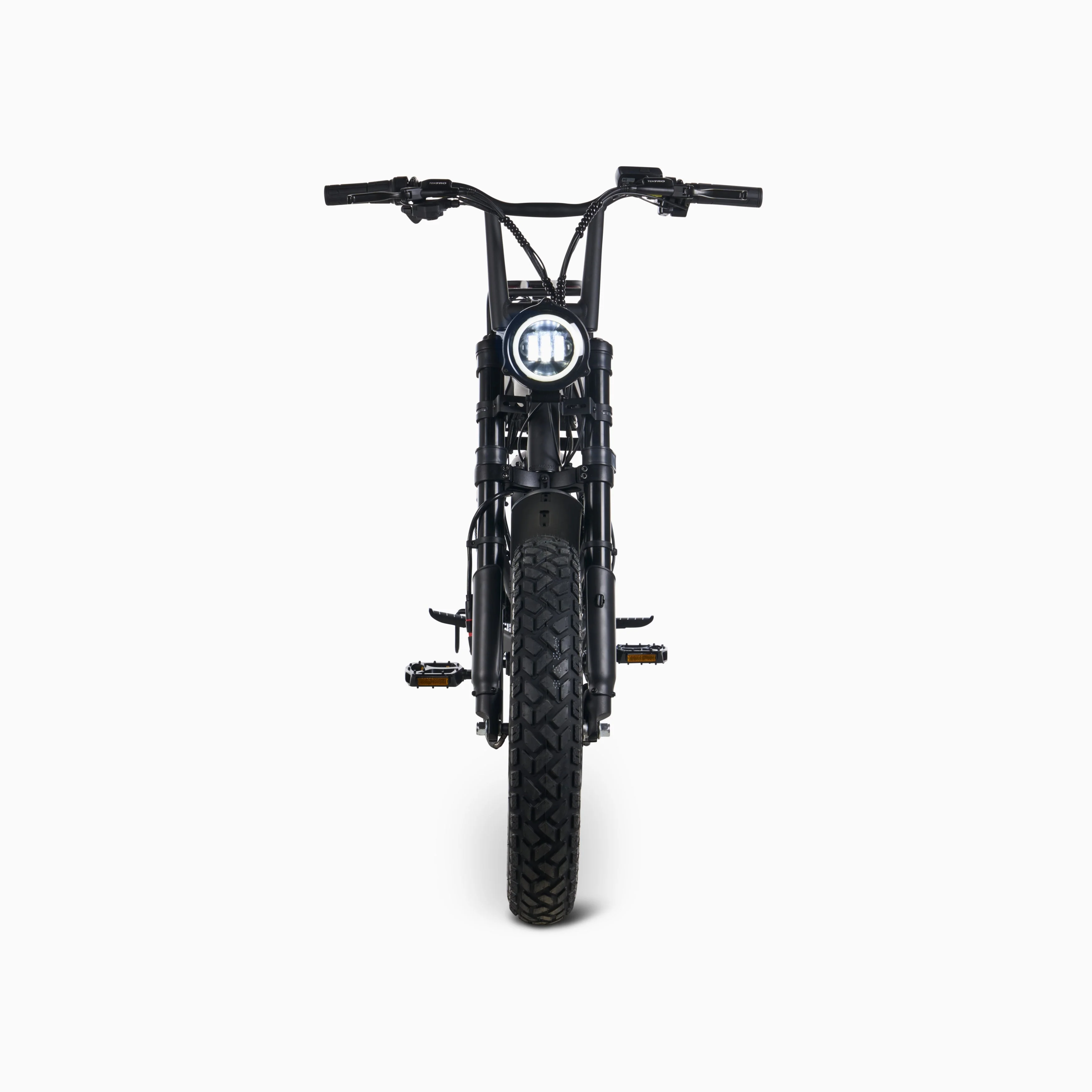 All Wheel Drive [ S ] - Image 4