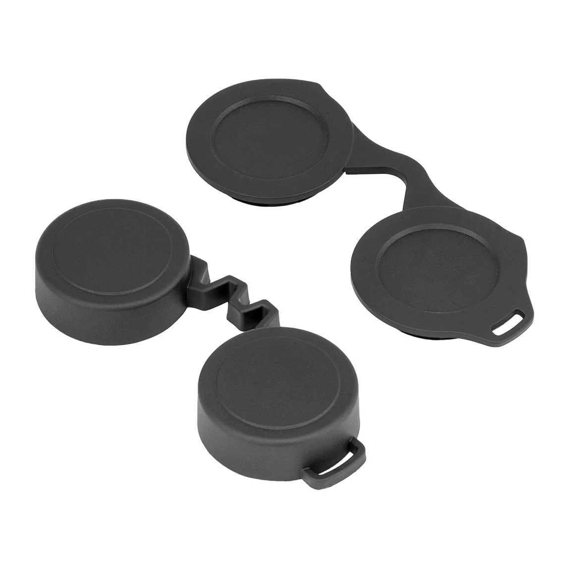 Alpen Apex 10x50 Binoculars - Image 4
