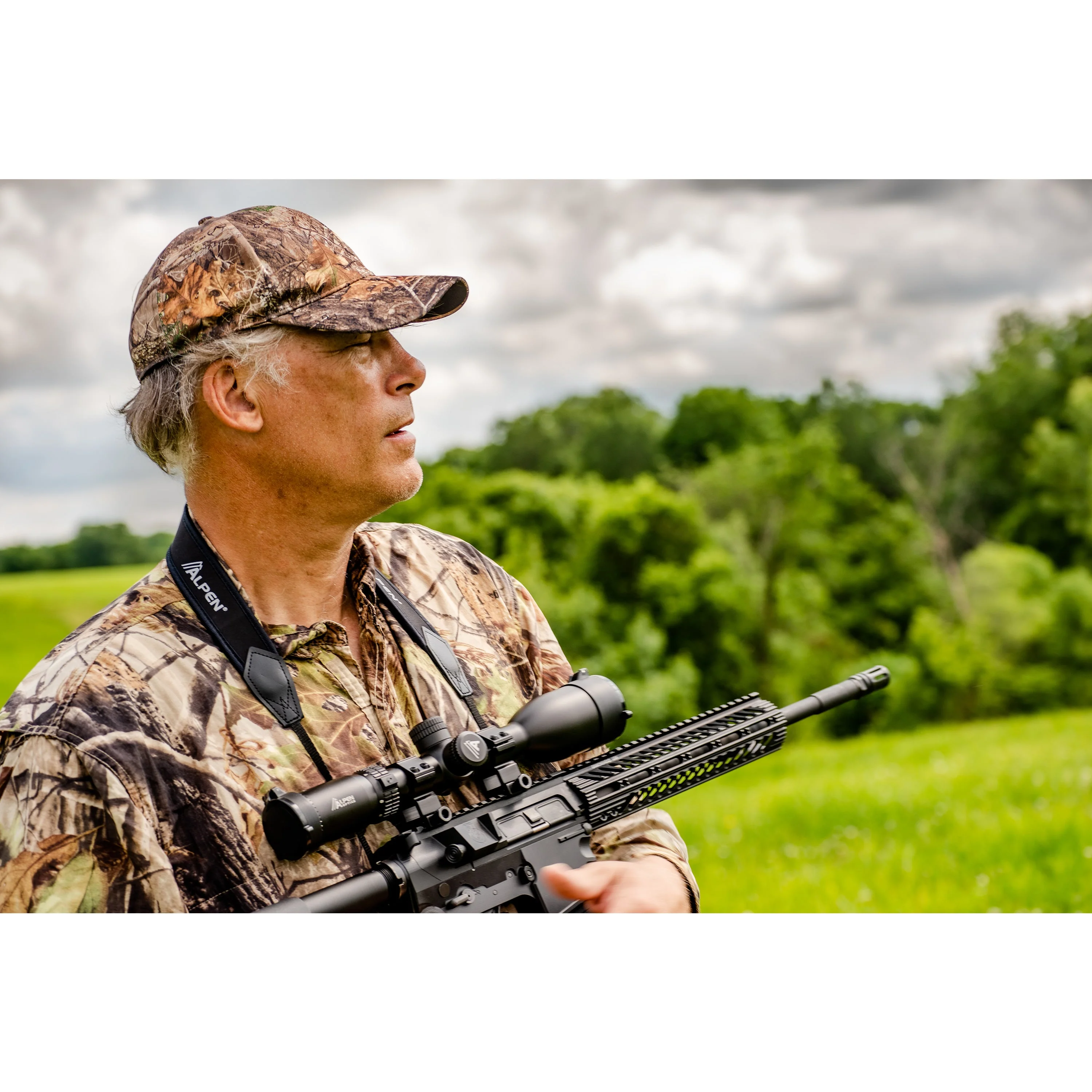 Alpen Apex 4.5-27x50 - Image 18
