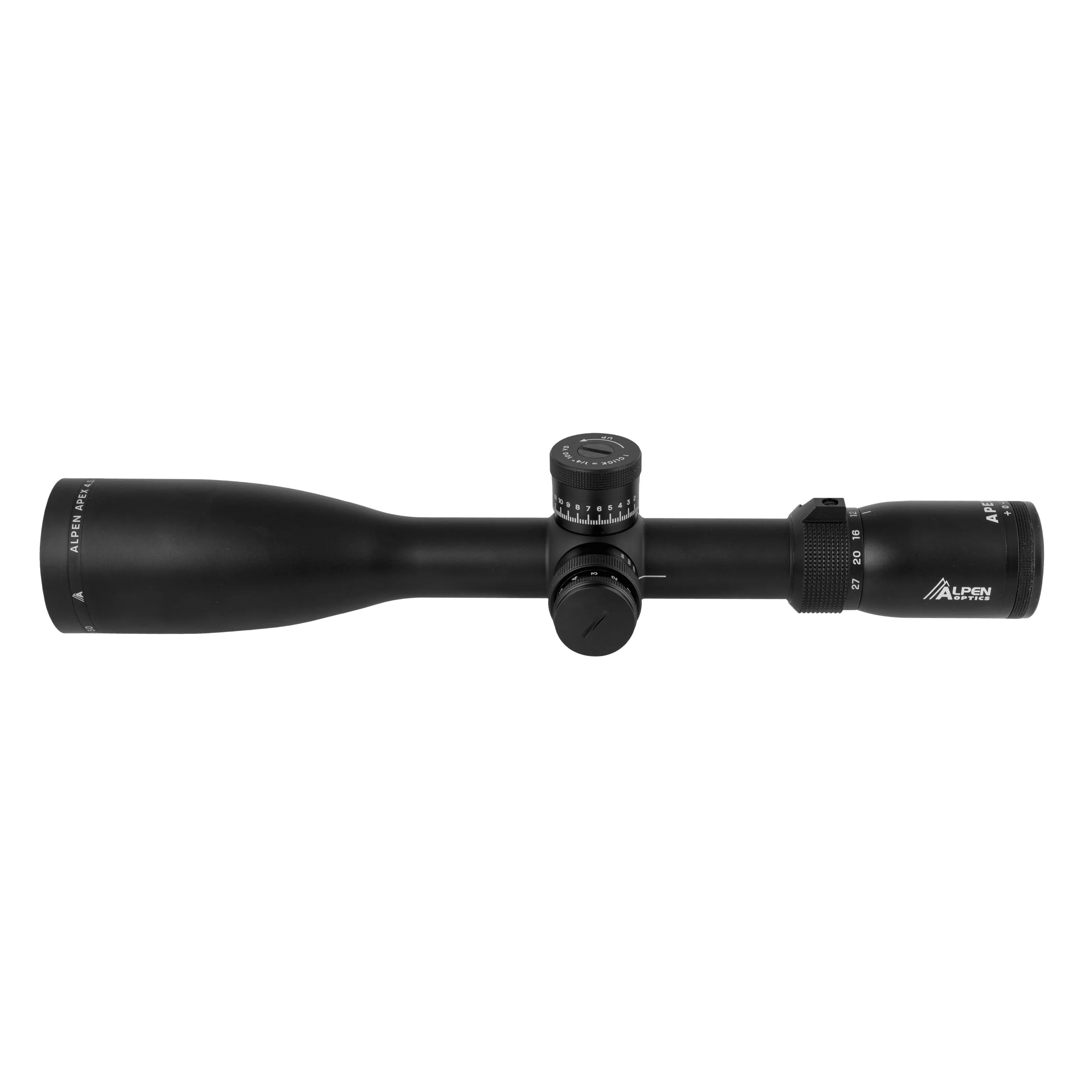 Alpen Apex 4.5-27x50 - Image 5