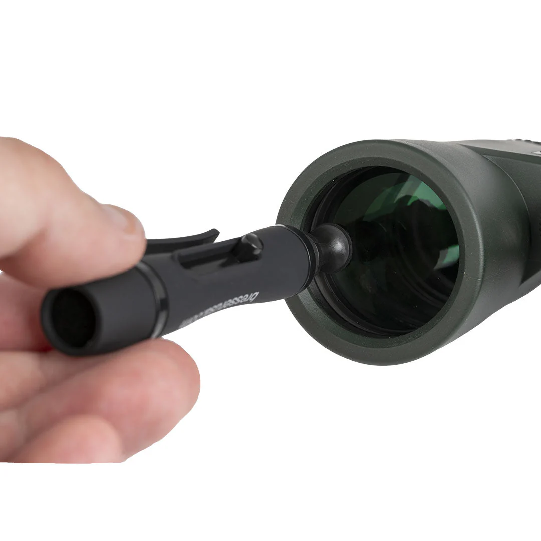 Alpen Apex 8x42 Binoculars - Image 10