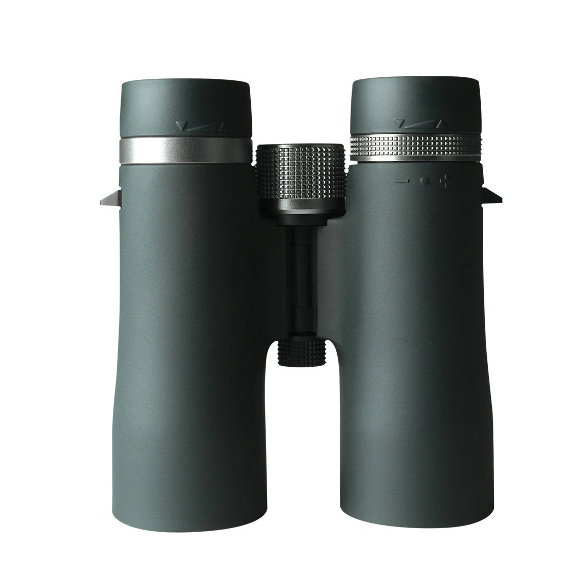 Alpen Apex XP 10x42 ED Binoculars - Image 3