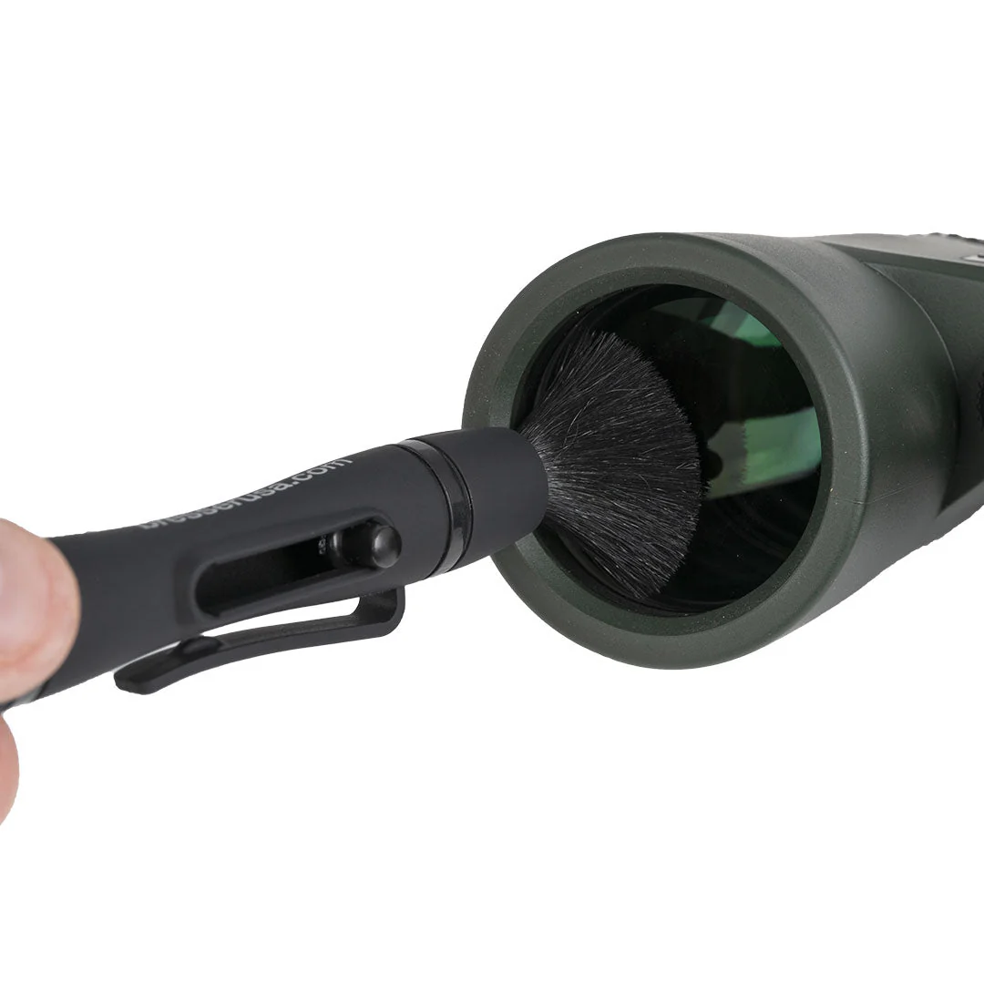 Alpen Apex XP 10x42 ED Binoculars - Image 9