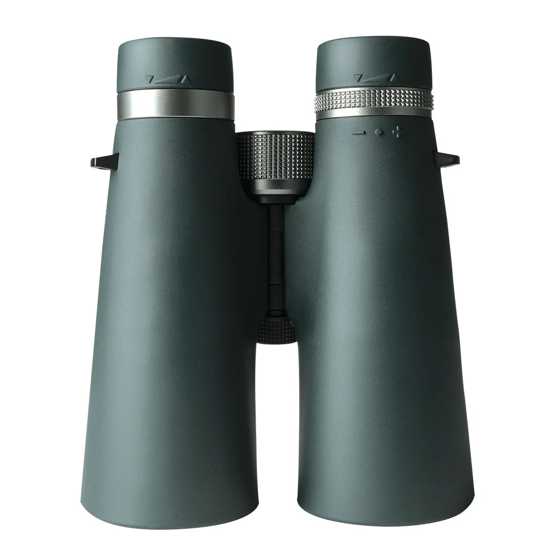 Alpen Apex XP 8x56 ED Binoculars - Image 3