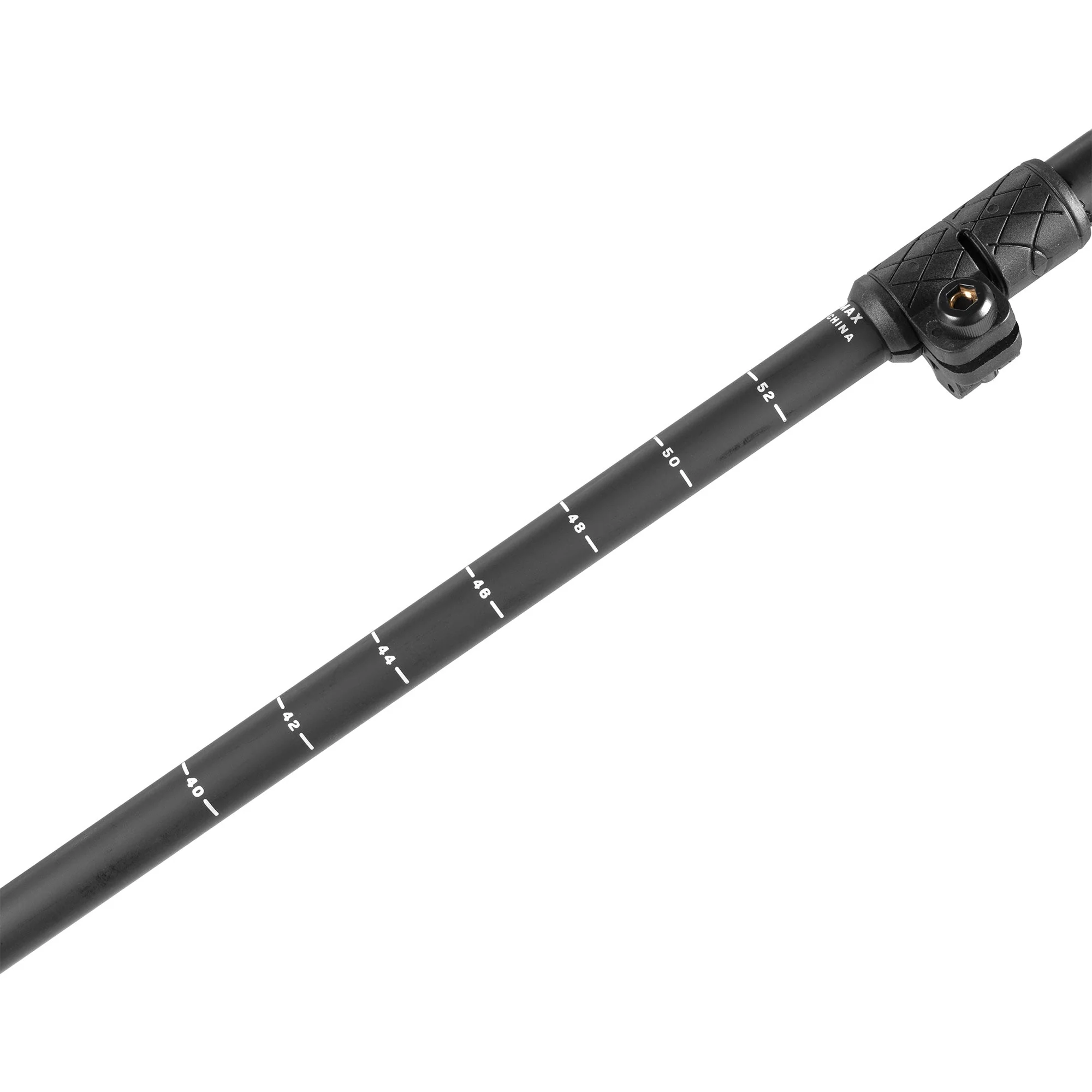 Alpen Carbon Trekking Poles Set - Image 10