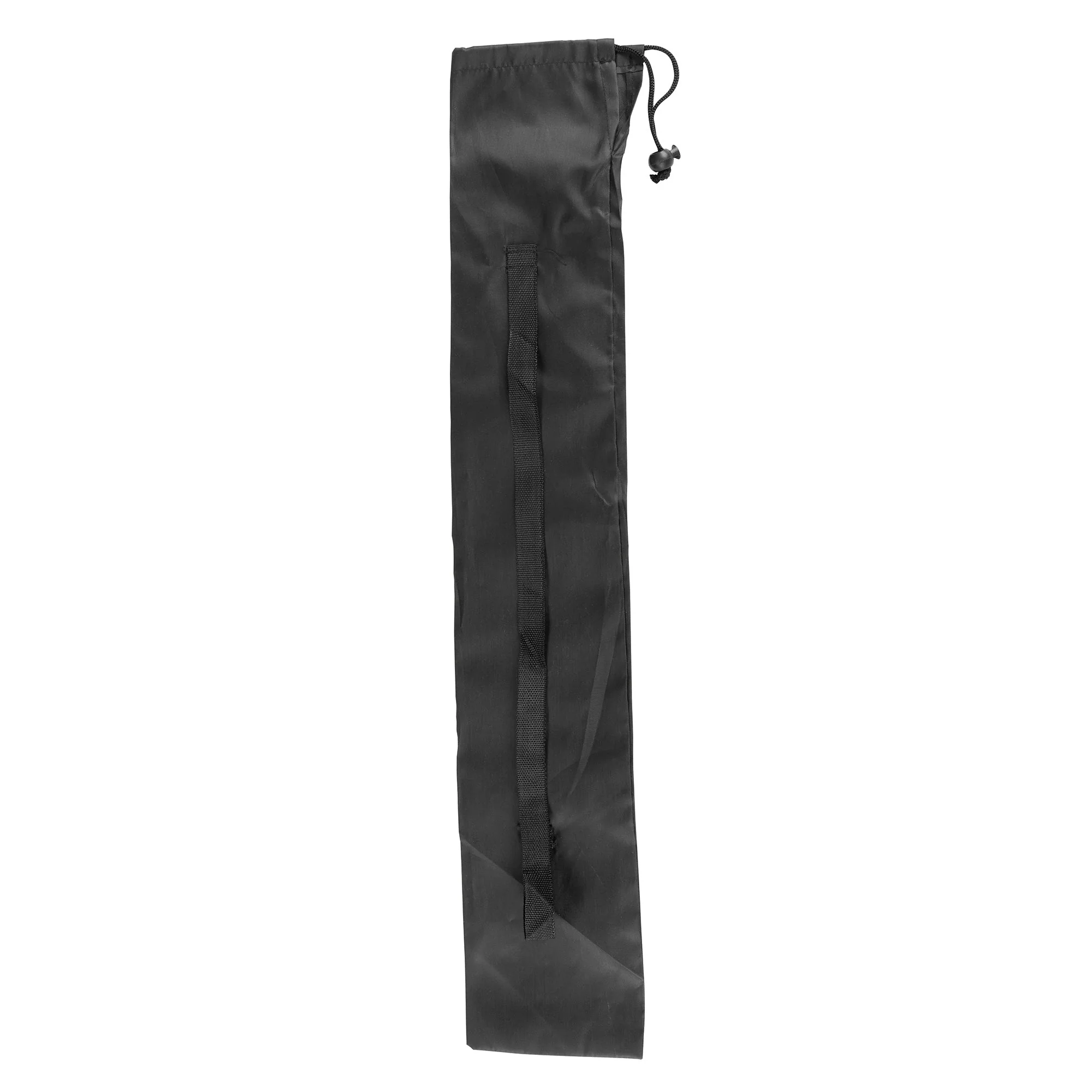 Alpen Carbon Trekking Poles Set - Image 12