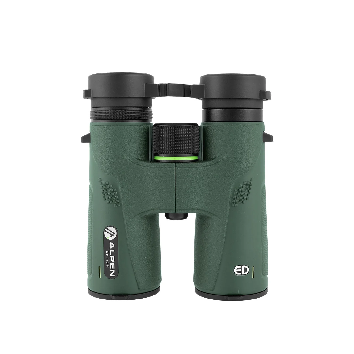 Alpen Chisos 10x42 ED Binoculars - Image 5