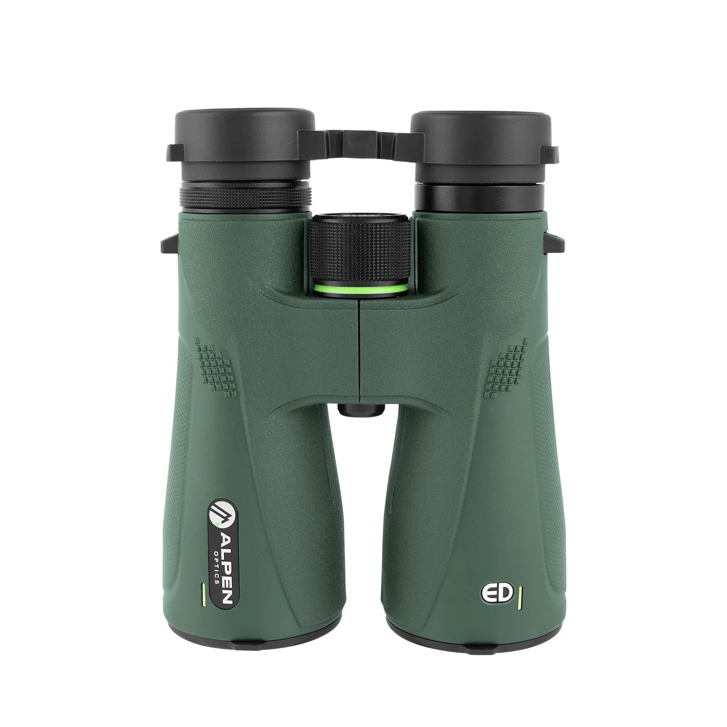 Alpen Chisos 10x50 ED Binoculars - Image 5