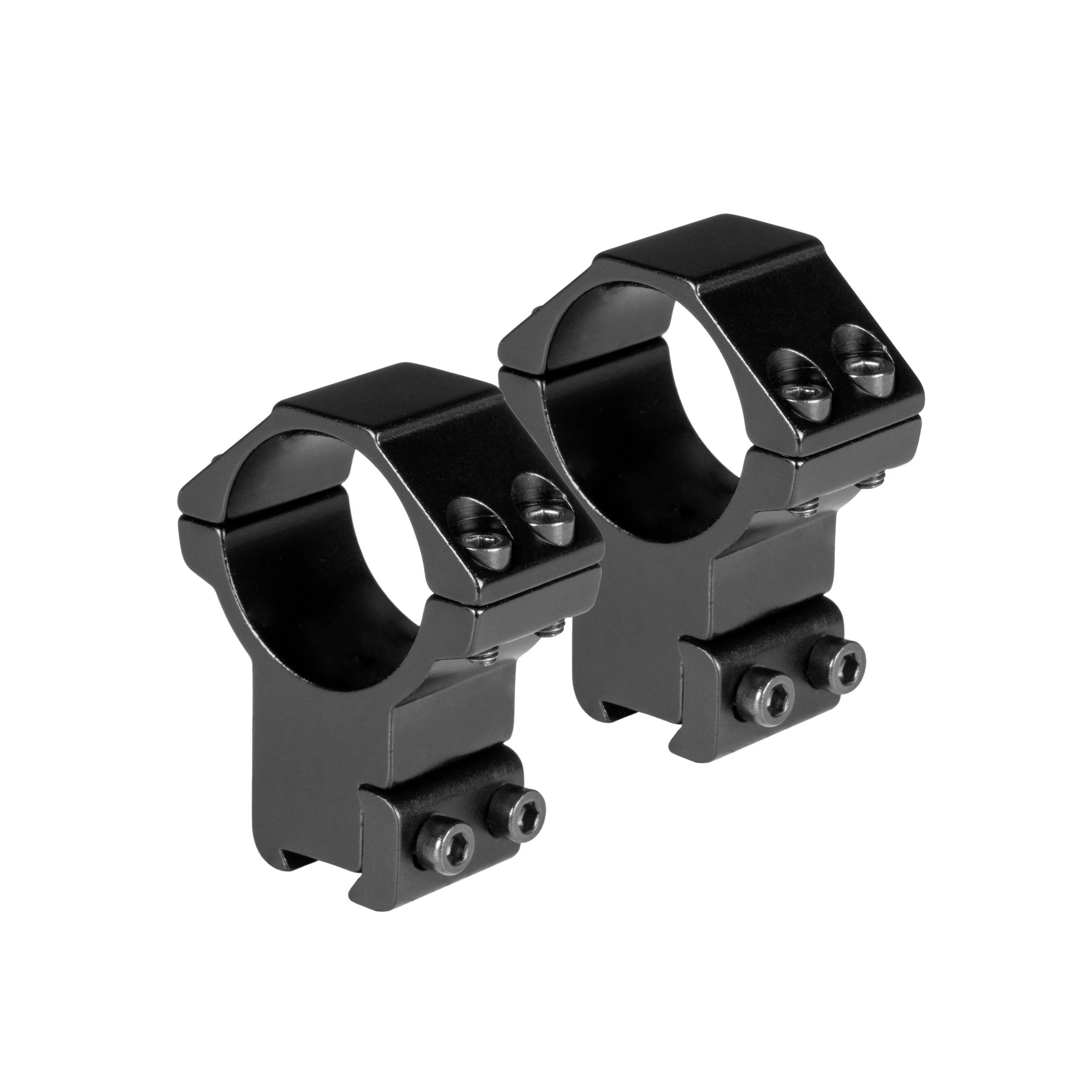 Alpen Kodiak 4-16x44 - Image 7
