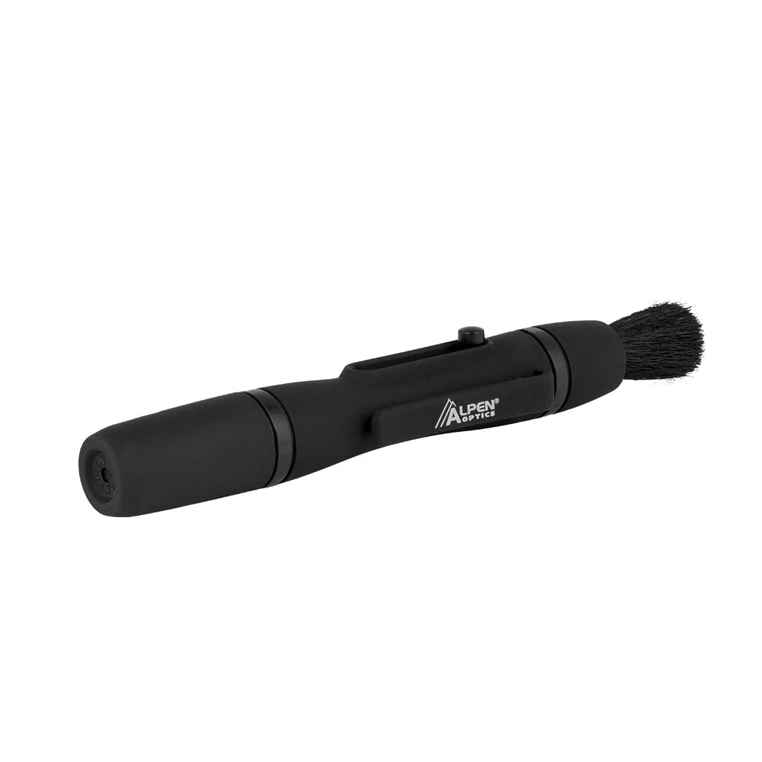 Alpen Kodiak 6-24x50 - Image 9