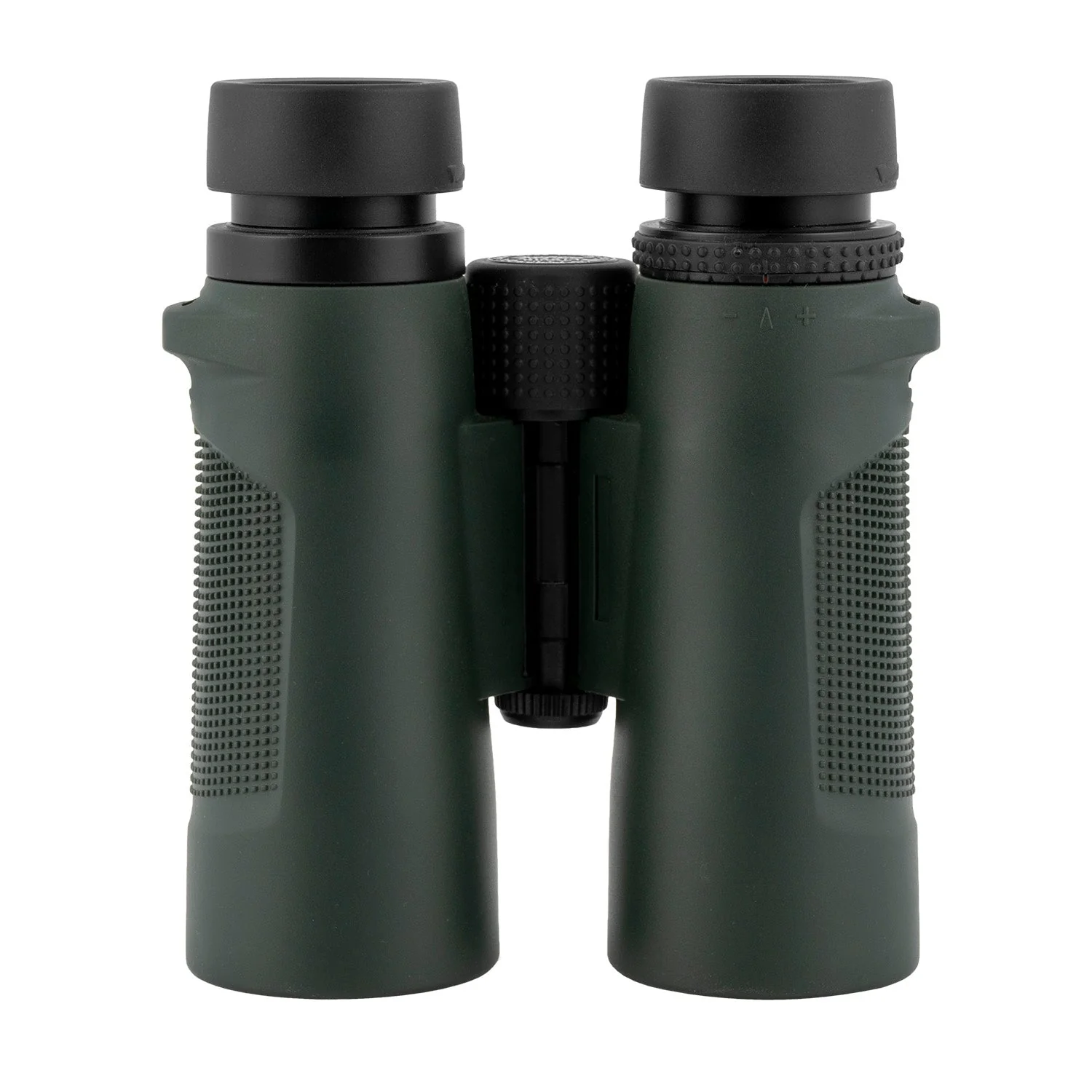 Alpen Shasta Ridge 10x42 Binoculars - Image 4