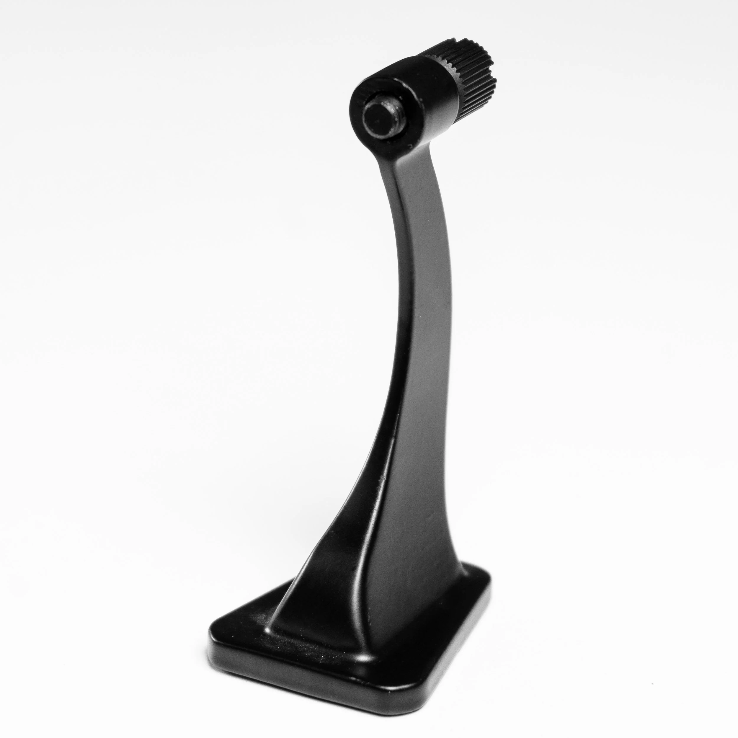 Alpen Tripod Adapter for Binoculars - Image 3