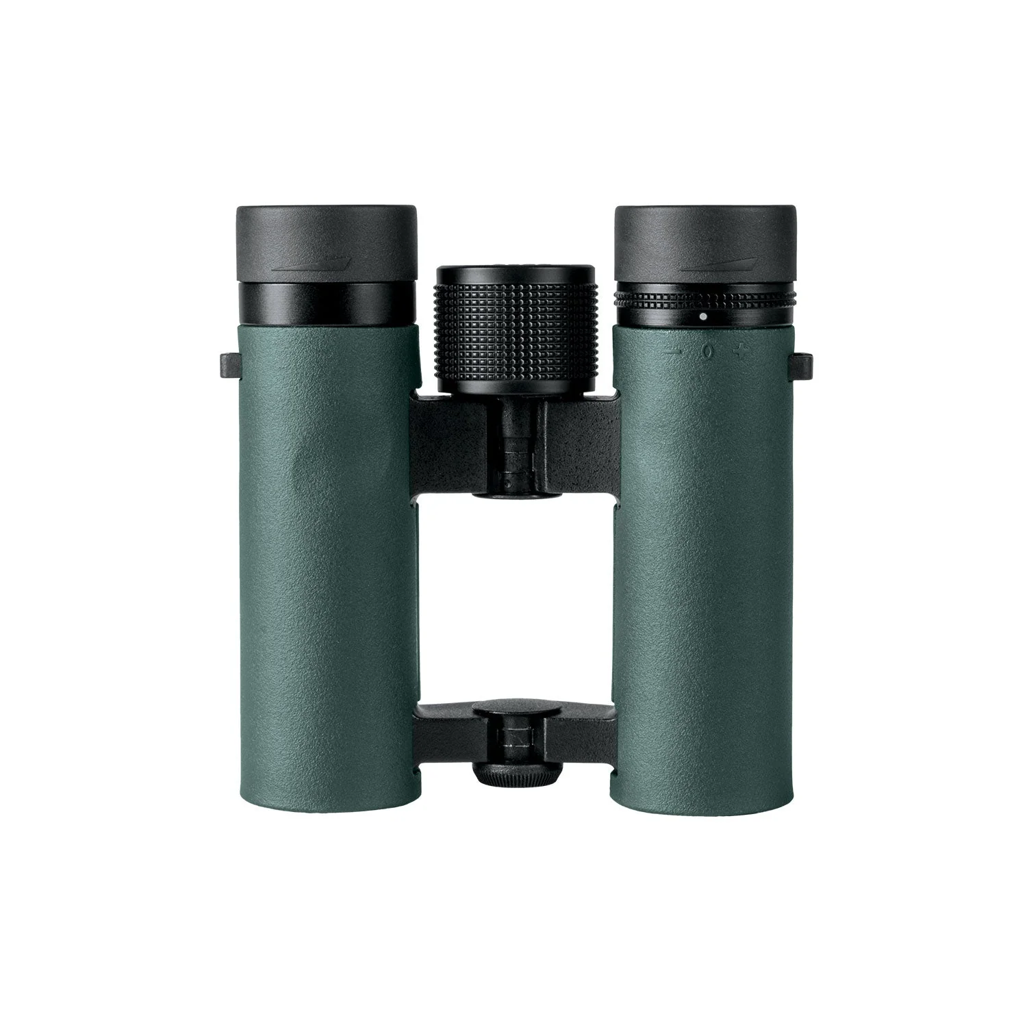 Alpen Wings 8x26 Binoculars - Image 3