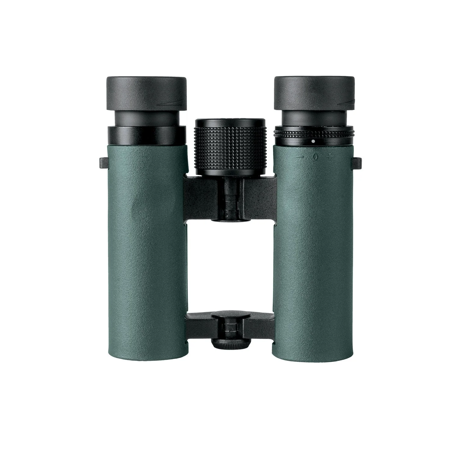Alpen Wings 8x26 Binoculars - Image 4