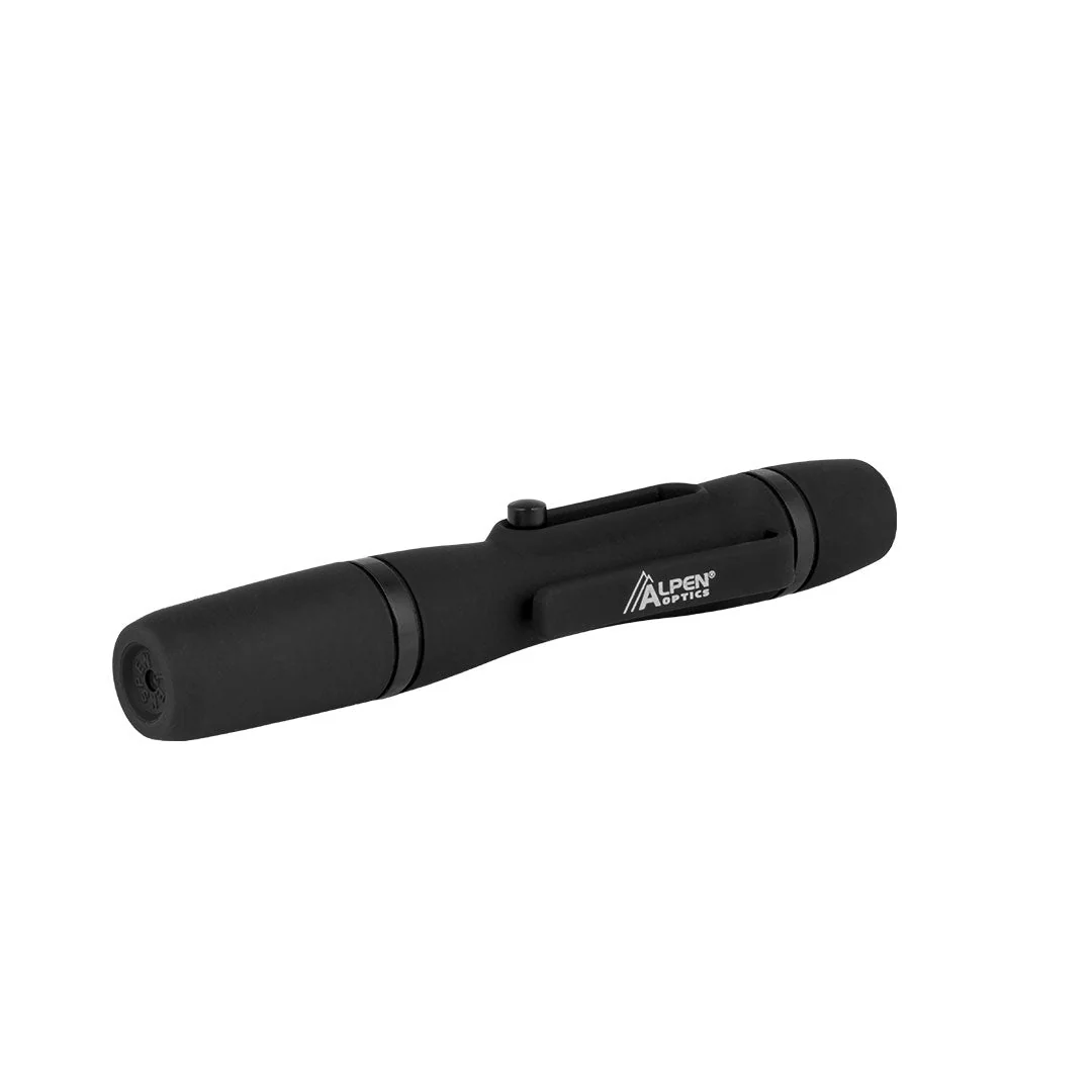 Alpen Wings 8x34 Binoculars - Image 5