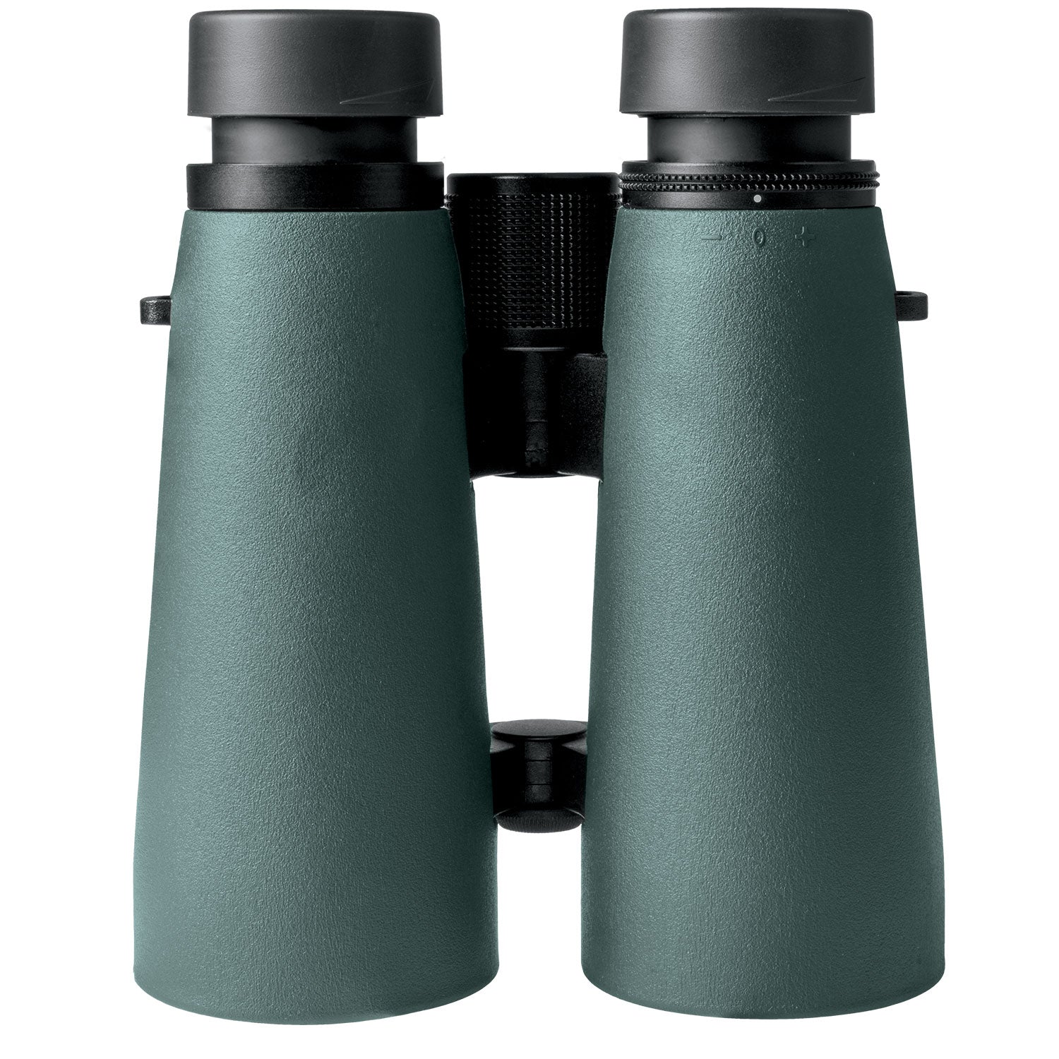 Alpen Wings 8x56 Binoculars - Image 3