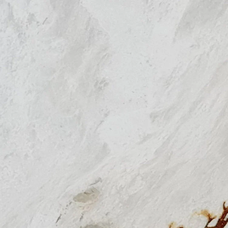 Alpina White Bookmatching Marble Slabs Polished - Livfloors Collection - Image 3