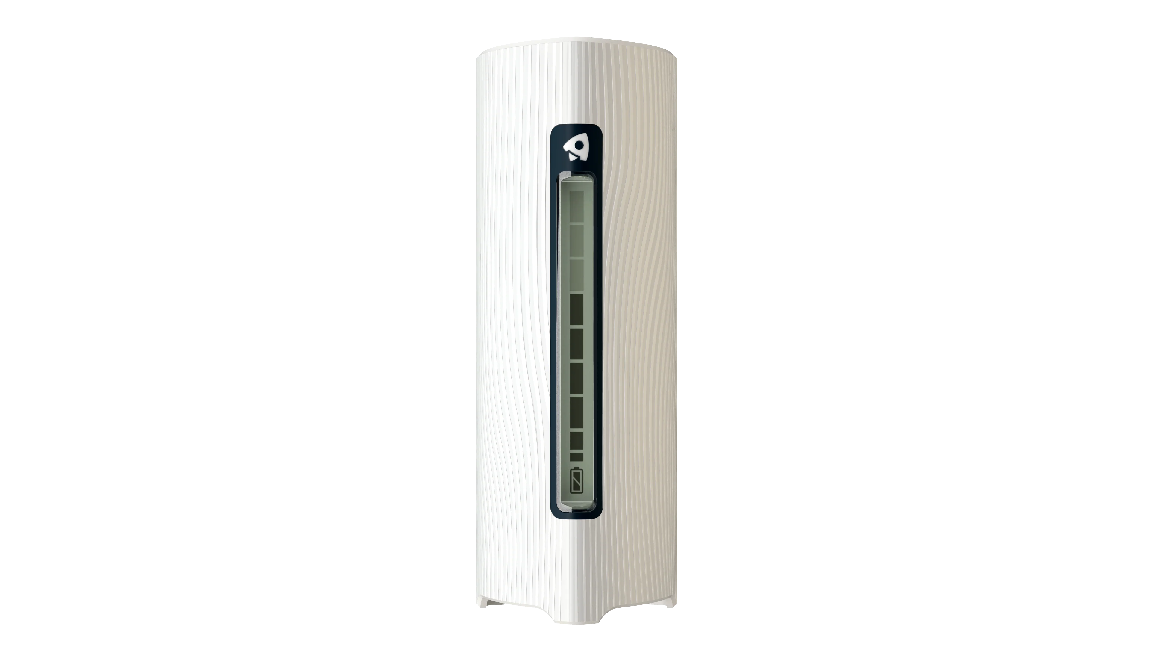 Altos Personal Wellbeing Assistant Air Composition Meter