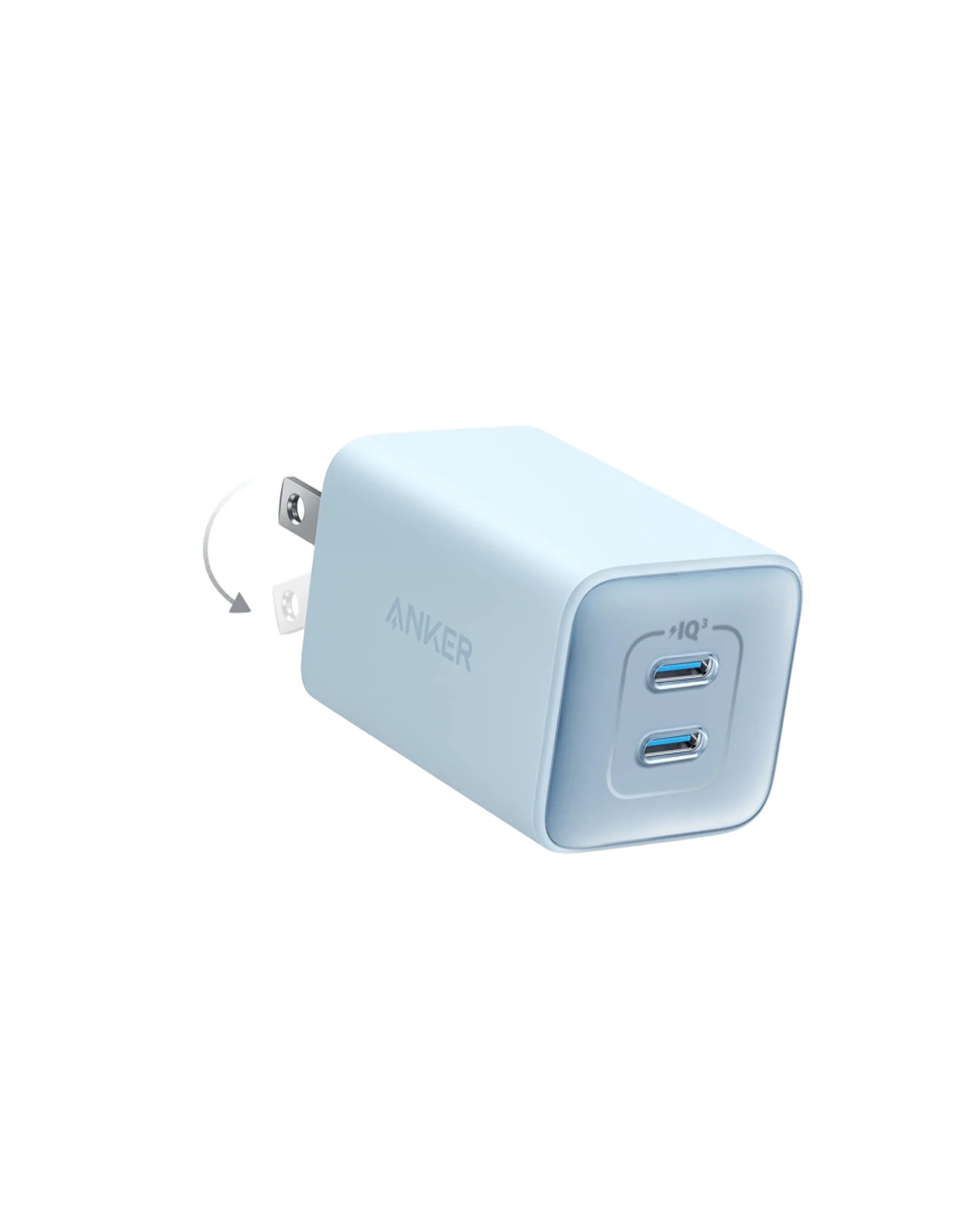 Anker 523 Charger (Nano 3, 47W) - Image 13