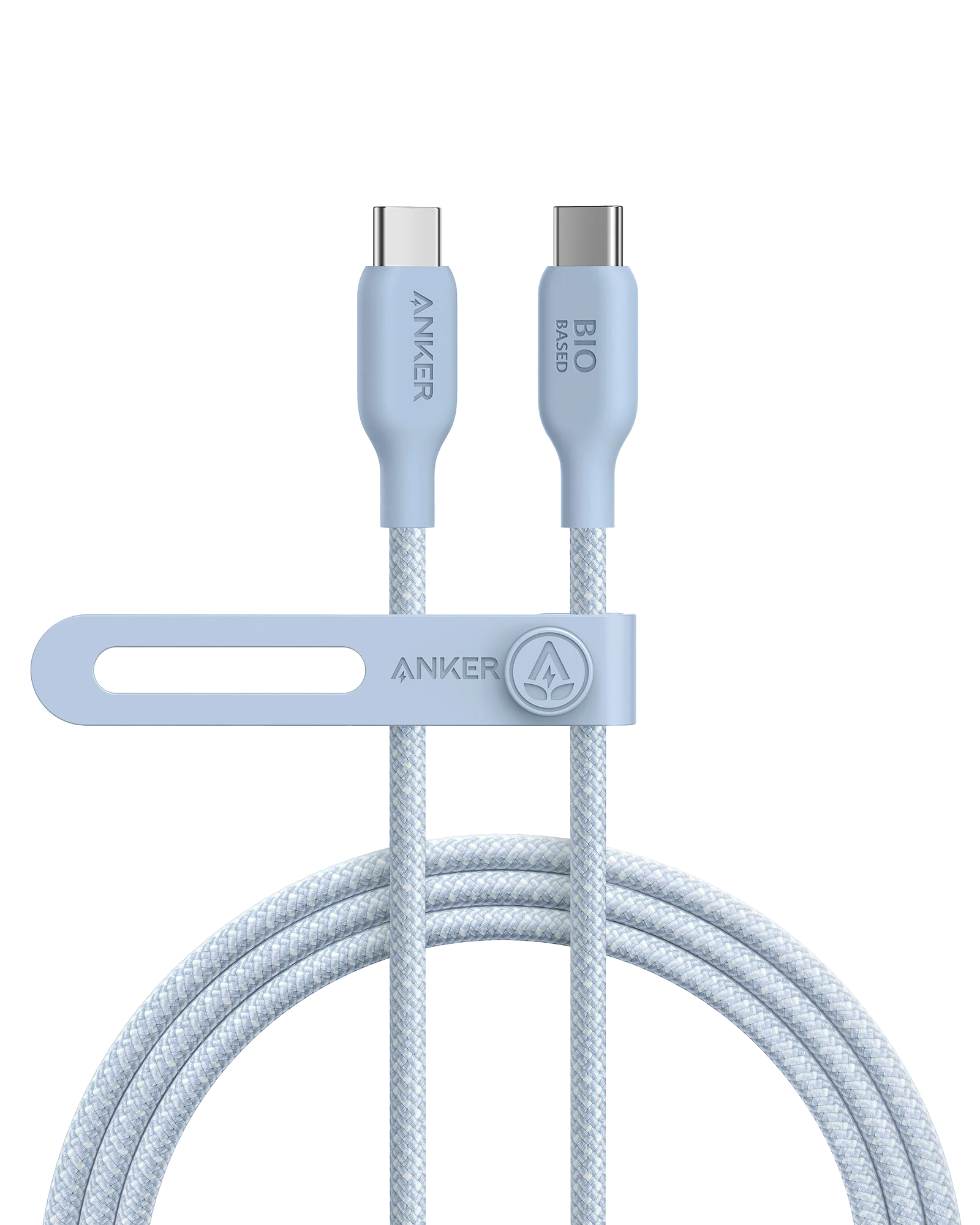 Anker 543 USB-C to USB-C Cable (Bio-Braided) - Image 25